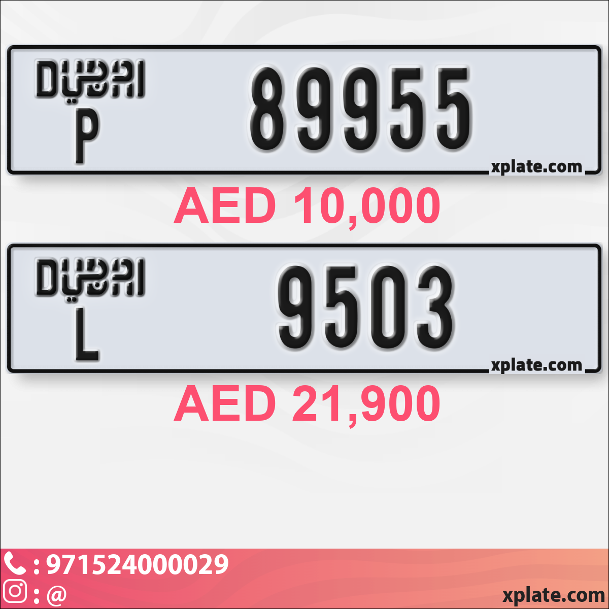 91f748ef-bb96-4912-a55d-c1b6c6fbad0a