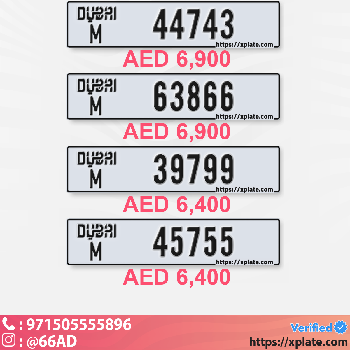 91f78f1b-7dd4-44c1-9c9b-d2ea0ed5b2df