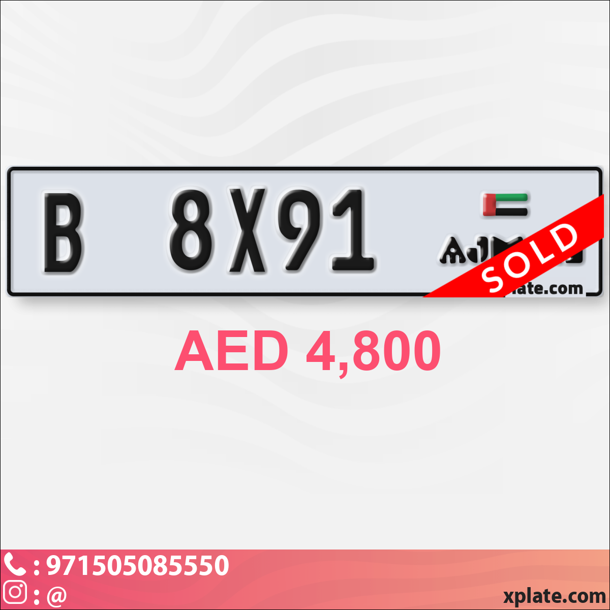 91f81143-6362-4b98-b27e-6f66826ebf98