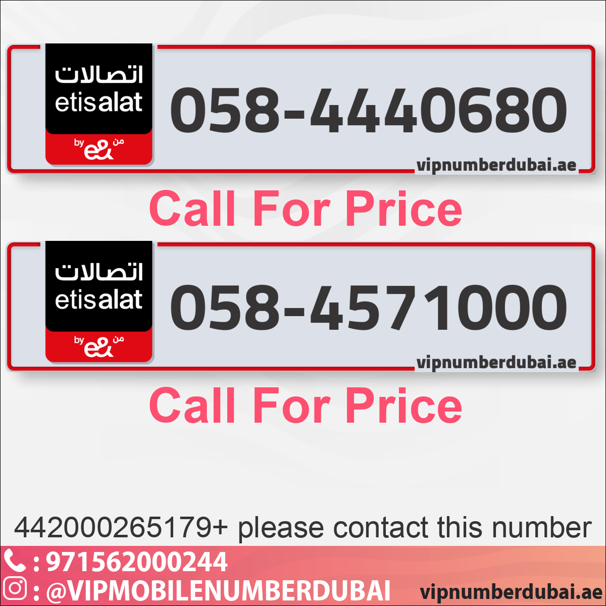 91f9b194-9978-4b1c-8c1b-f4f96e48a0b7