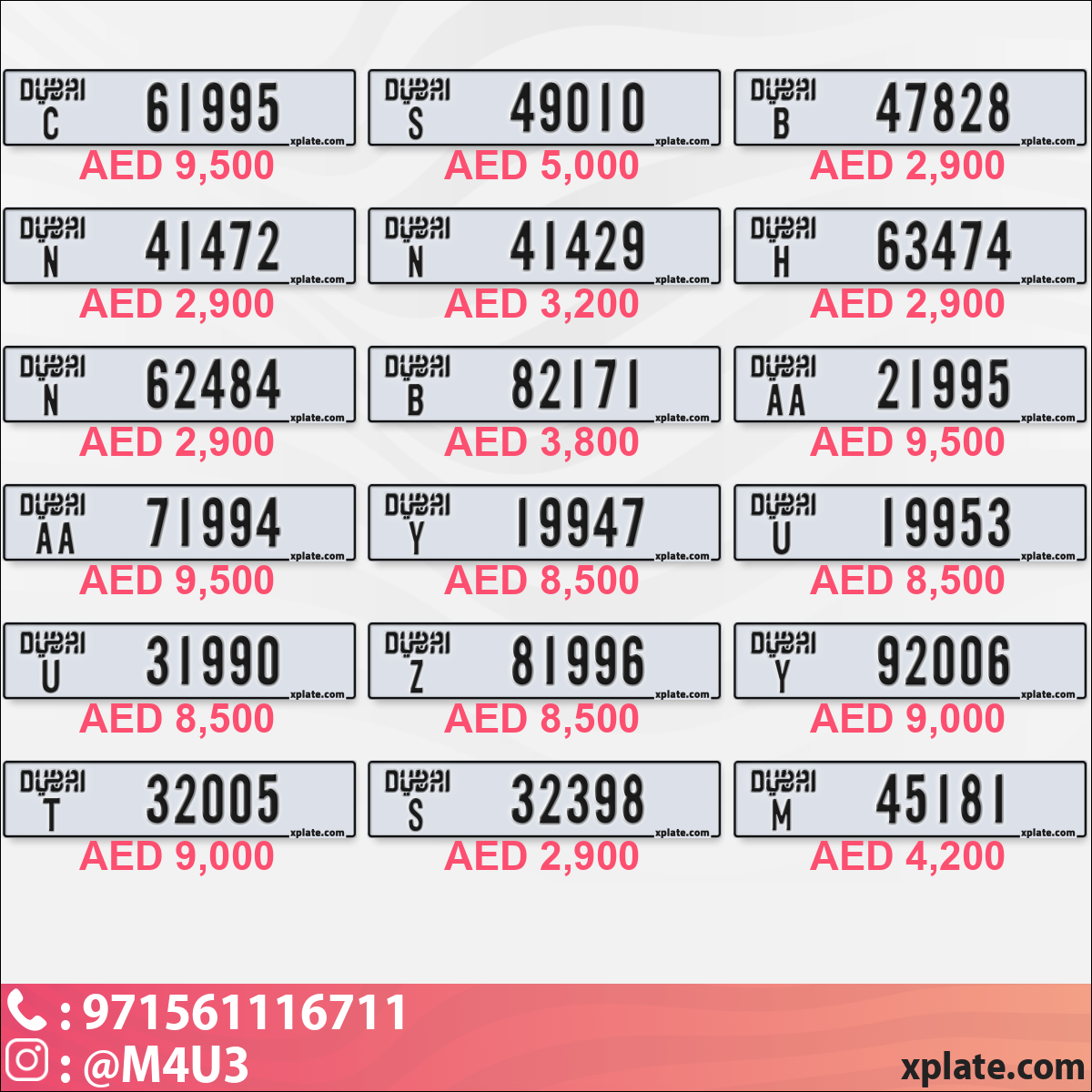 91fd043e-6bdd-406f-a400-3b175694d856