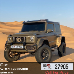 91fd6298-fb42-44ba-af64-a73e88588017