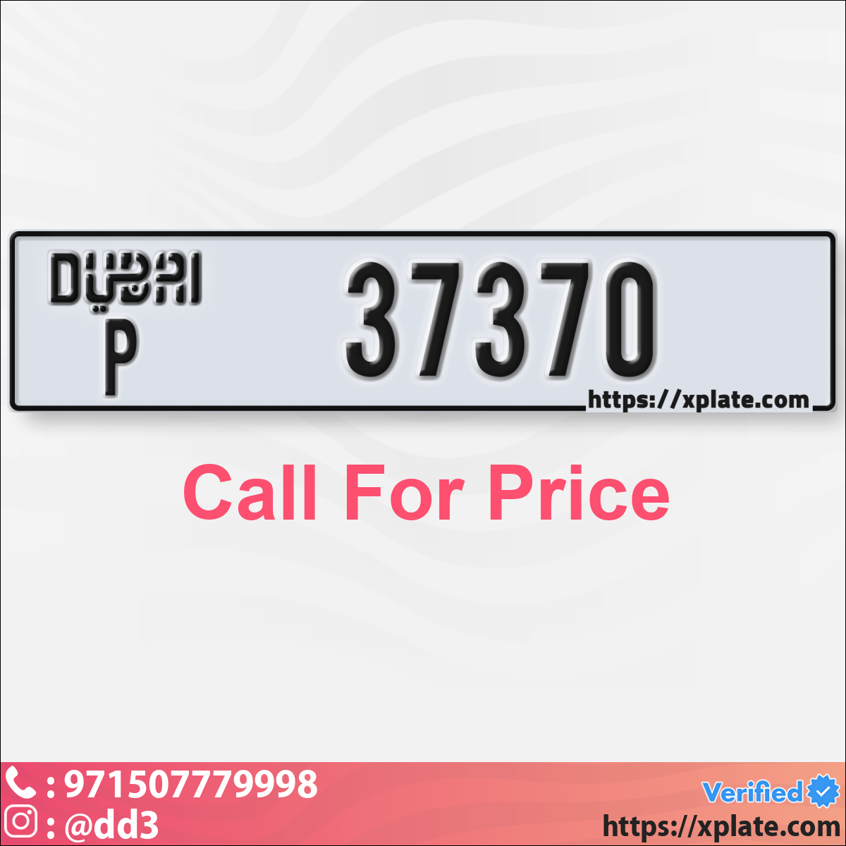 91ff5ab6-46dc-4e53-b65f-25ee44f16998