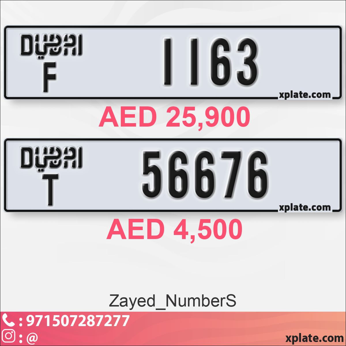 920424e3-8acf-4976-b67b-1a2bf06bdd9e