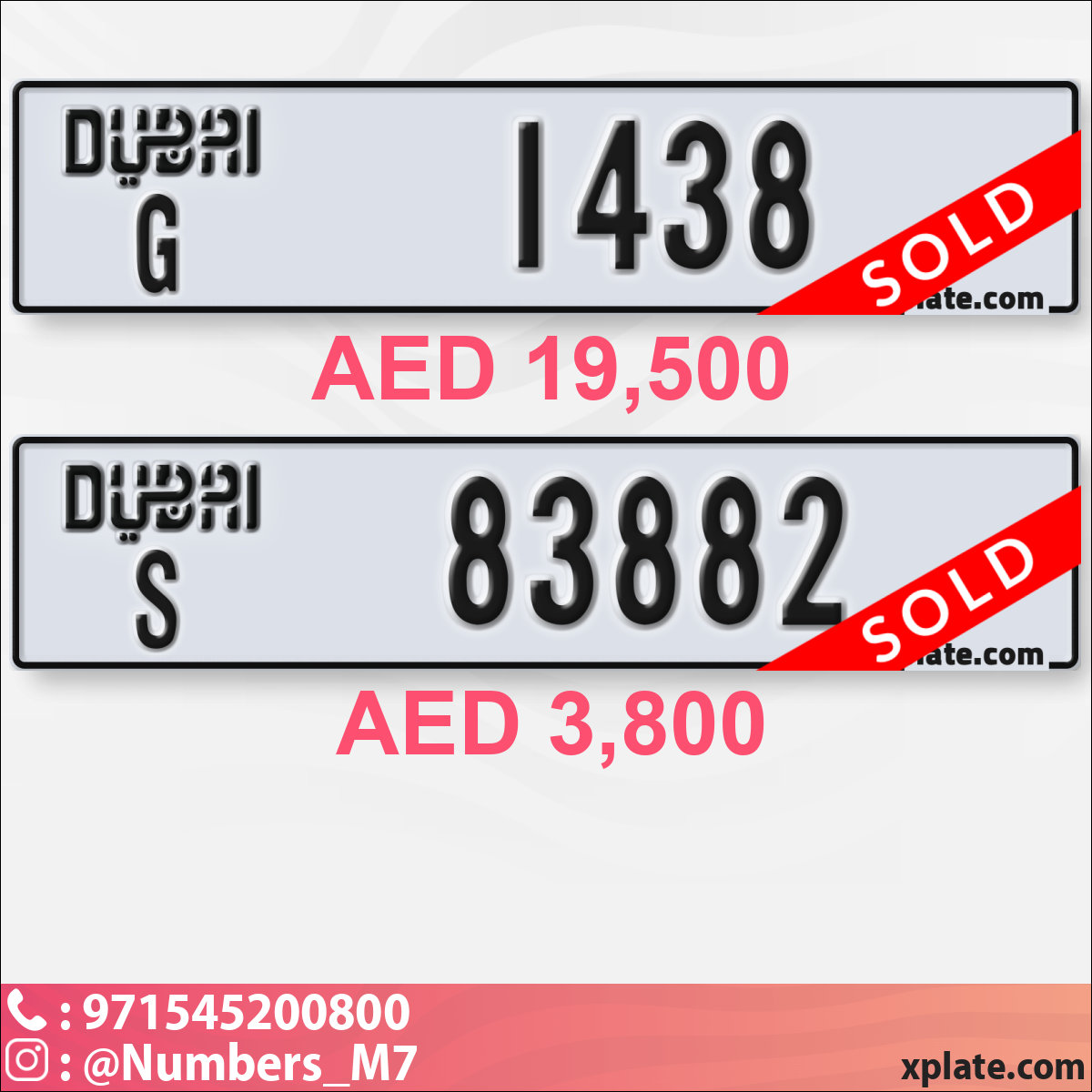 9204cdd1-84a1-49e8-984e-1e230384feb4