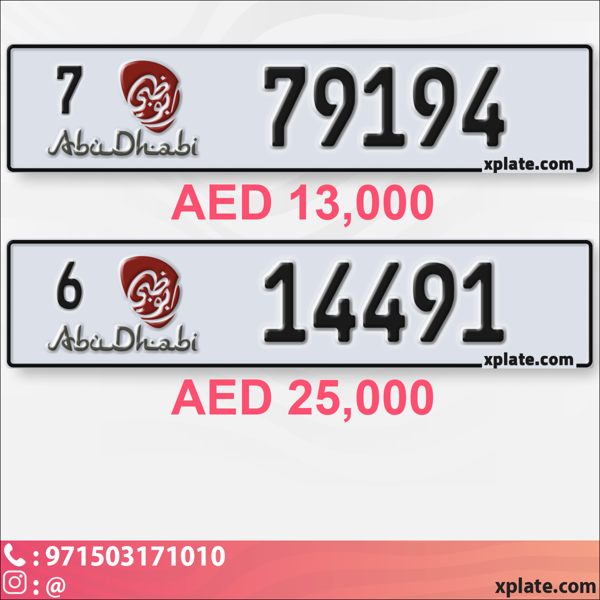 920652a5-07bc-4bf0-beb9-4ac01070c0c3