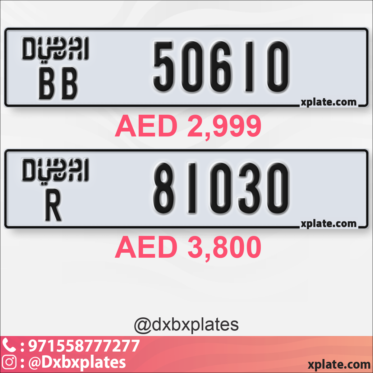 9208750d-5860-4e0e-bc86-35c599ec421f
