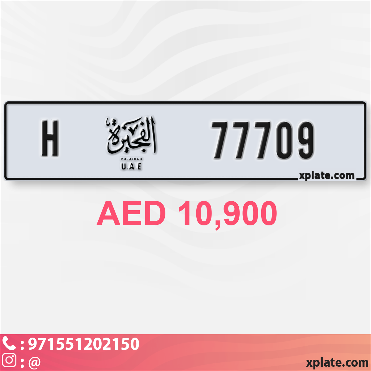 920a27ac-c7d4-41fc-bc28-8fd15df65058