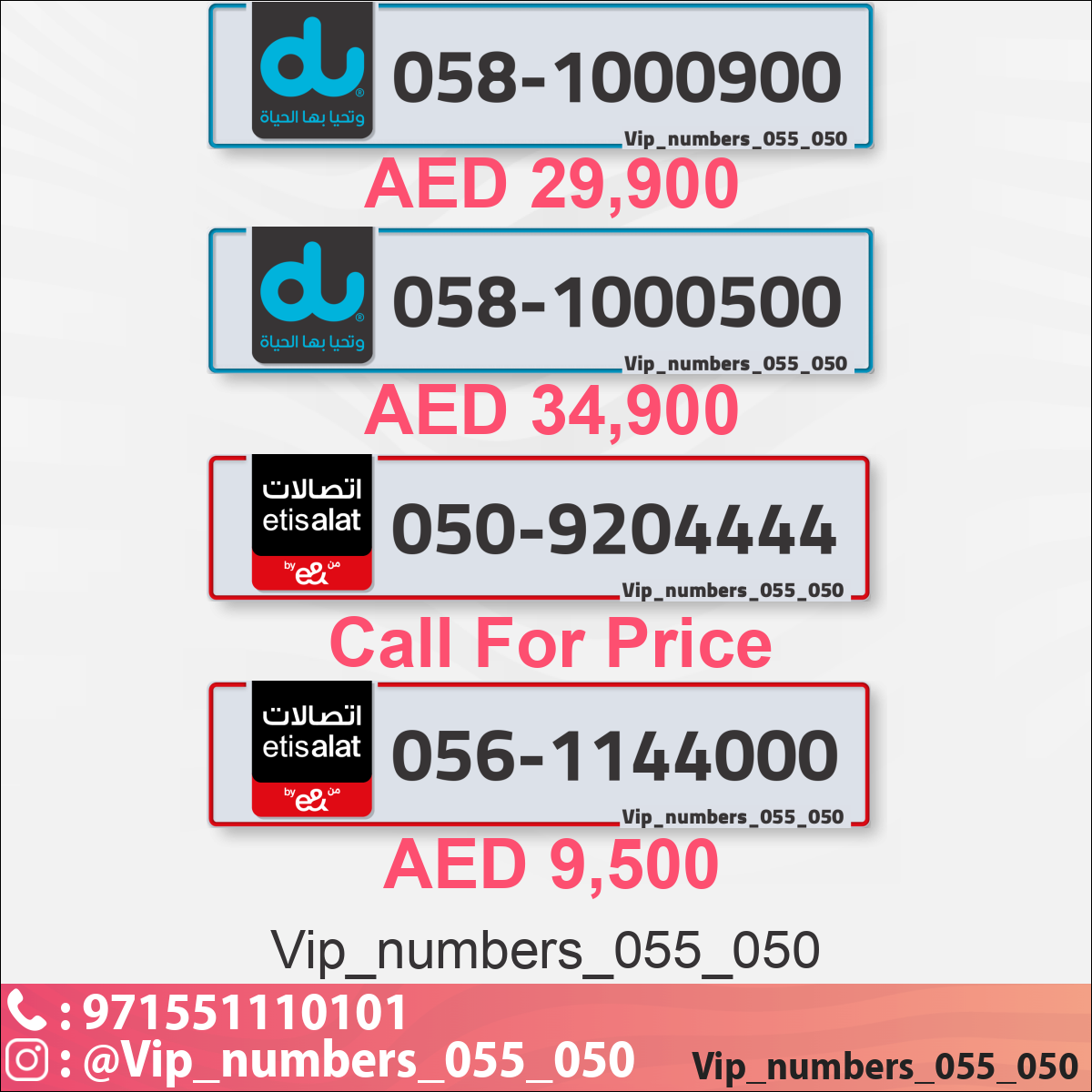 920b69c9-e921-442f-a828-96c60d98c778