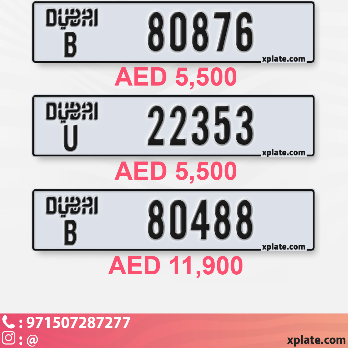 920fda57-596e-4058-897c-4bba526b22b5