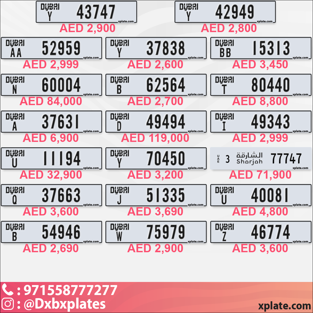 92104ab2-22a6-411f-94c7-1208e2ea52b4