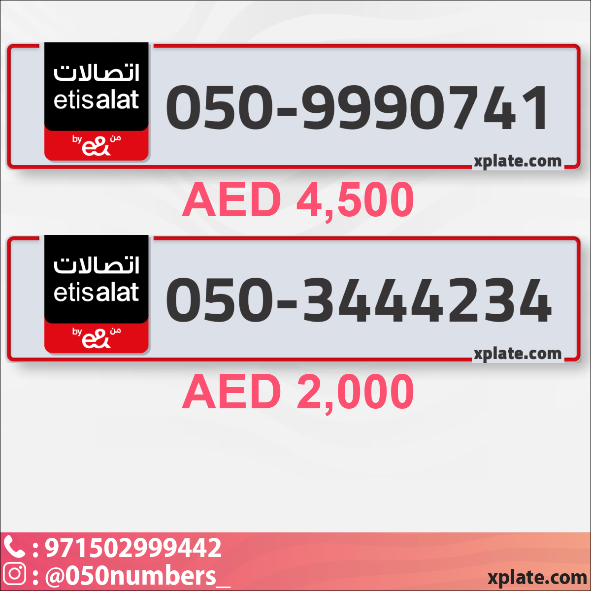 92107ff8-28f7-4826-af85-32c45ee62573