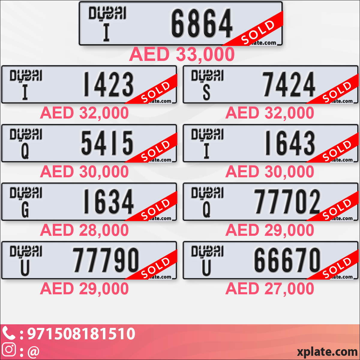 9211a15a-377f-445c-9ff8-e27ef449d481