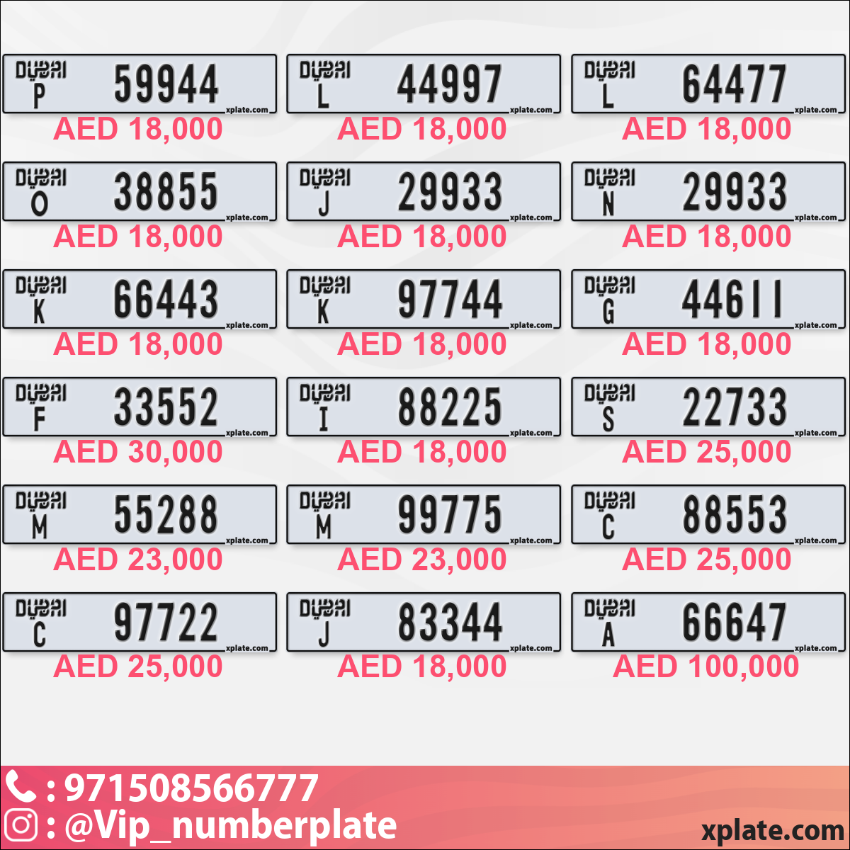 9214ebd6-c22a-4fd4-b9b4-a5e7f59797aa