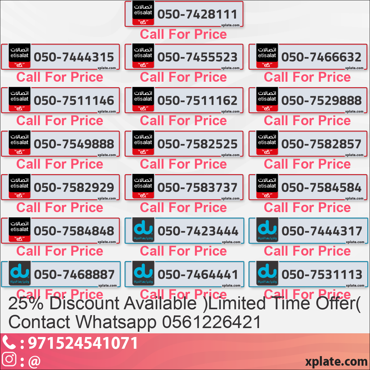 921b53e7-5ab6-4153-9569-aca6ef2da959