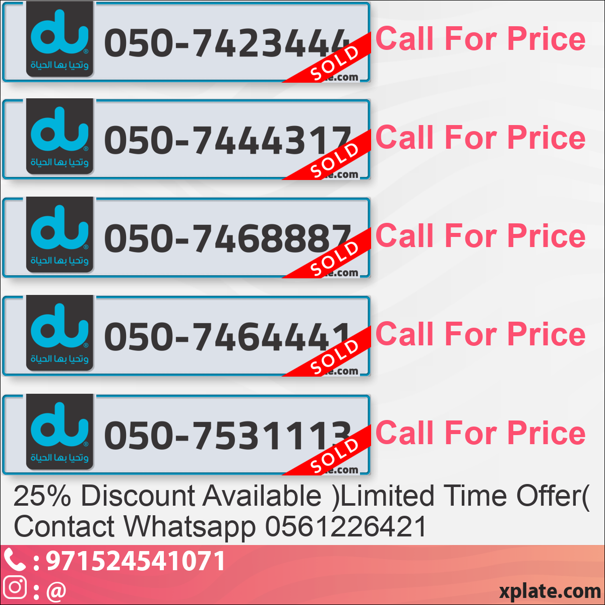 921b53e7-5ab6-4153-9569-aca6ef2da959