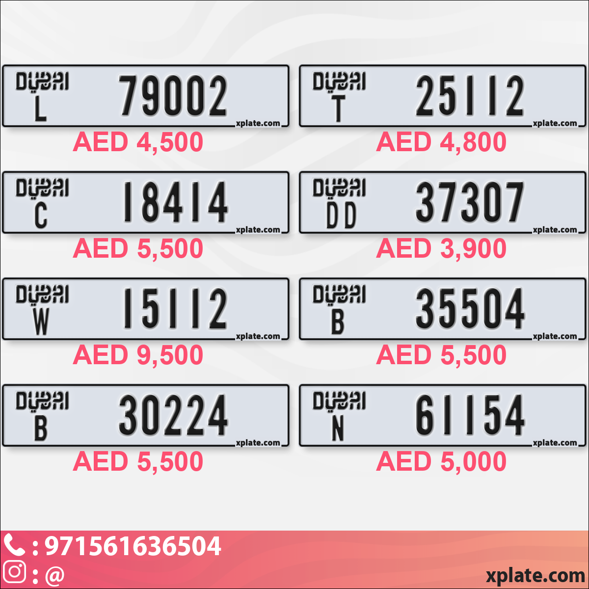 921bfeaa-4b9c-4f20-826a-573a1baa7dc7