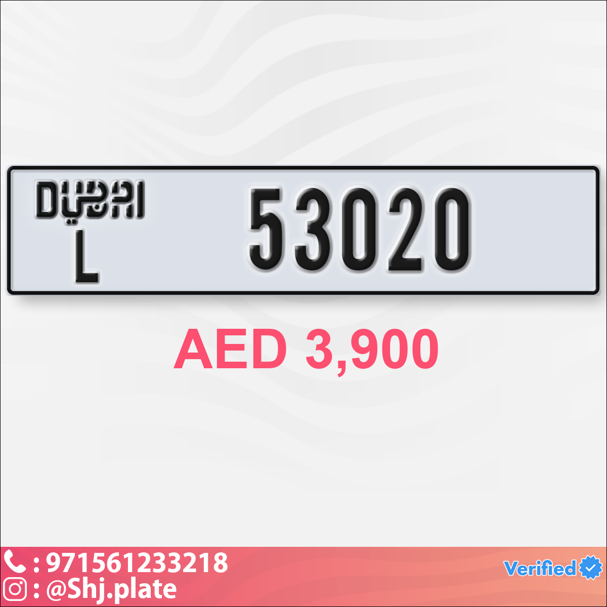 9222767c-ab6a-4e3f-93e1-6906dbabb33e