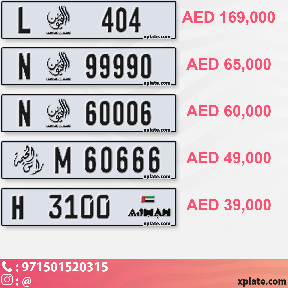 92239019-0313-4c5b-aae5-97899f6f75e4