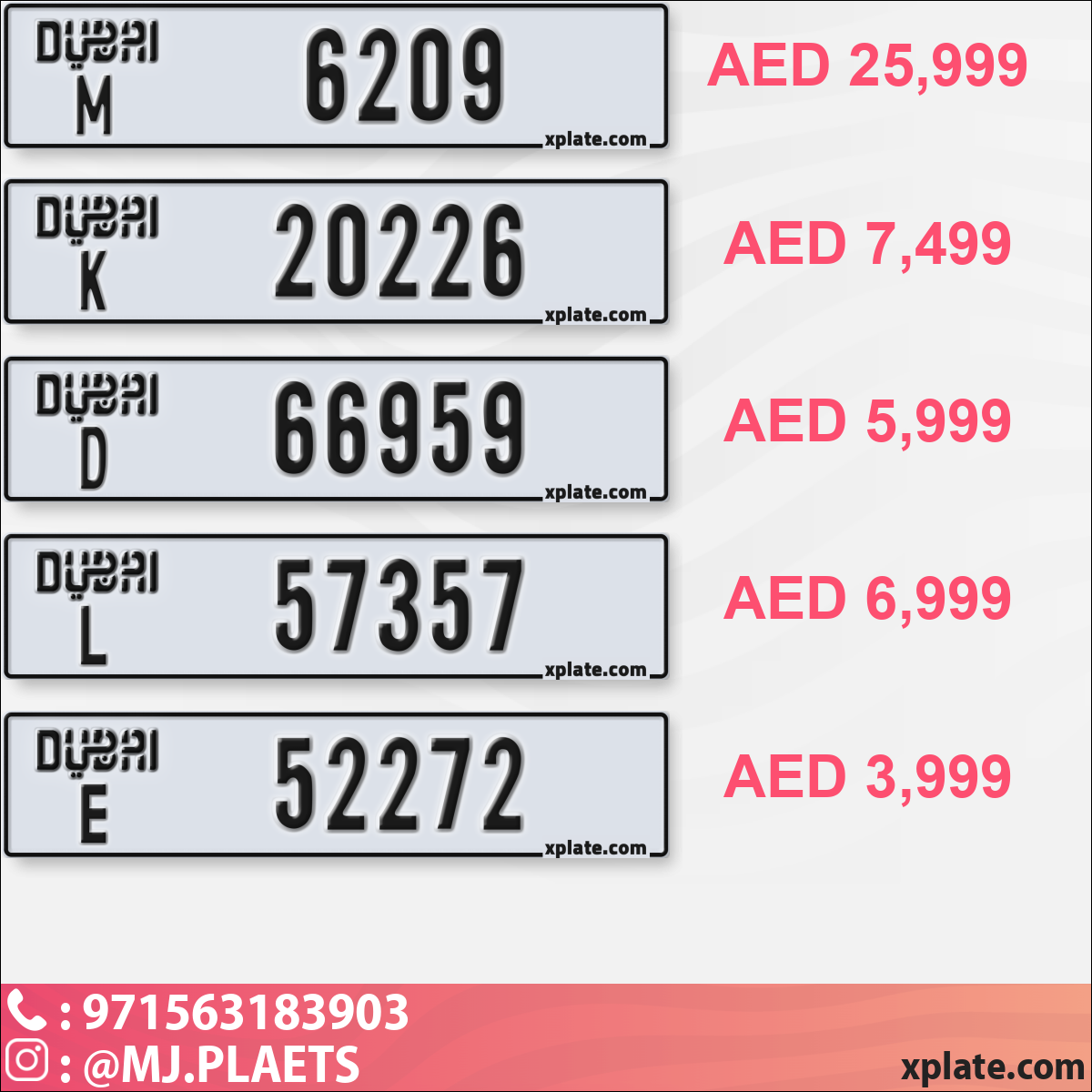 922575f6-4fcc-4a09-afd5-8d07b2b1c734