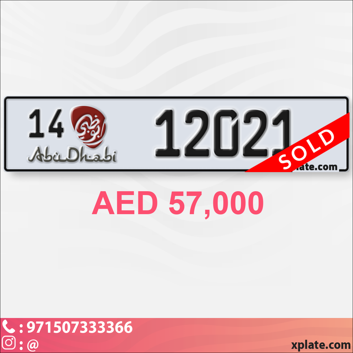 92288c8f-de87-4091-b449-0de095729d30