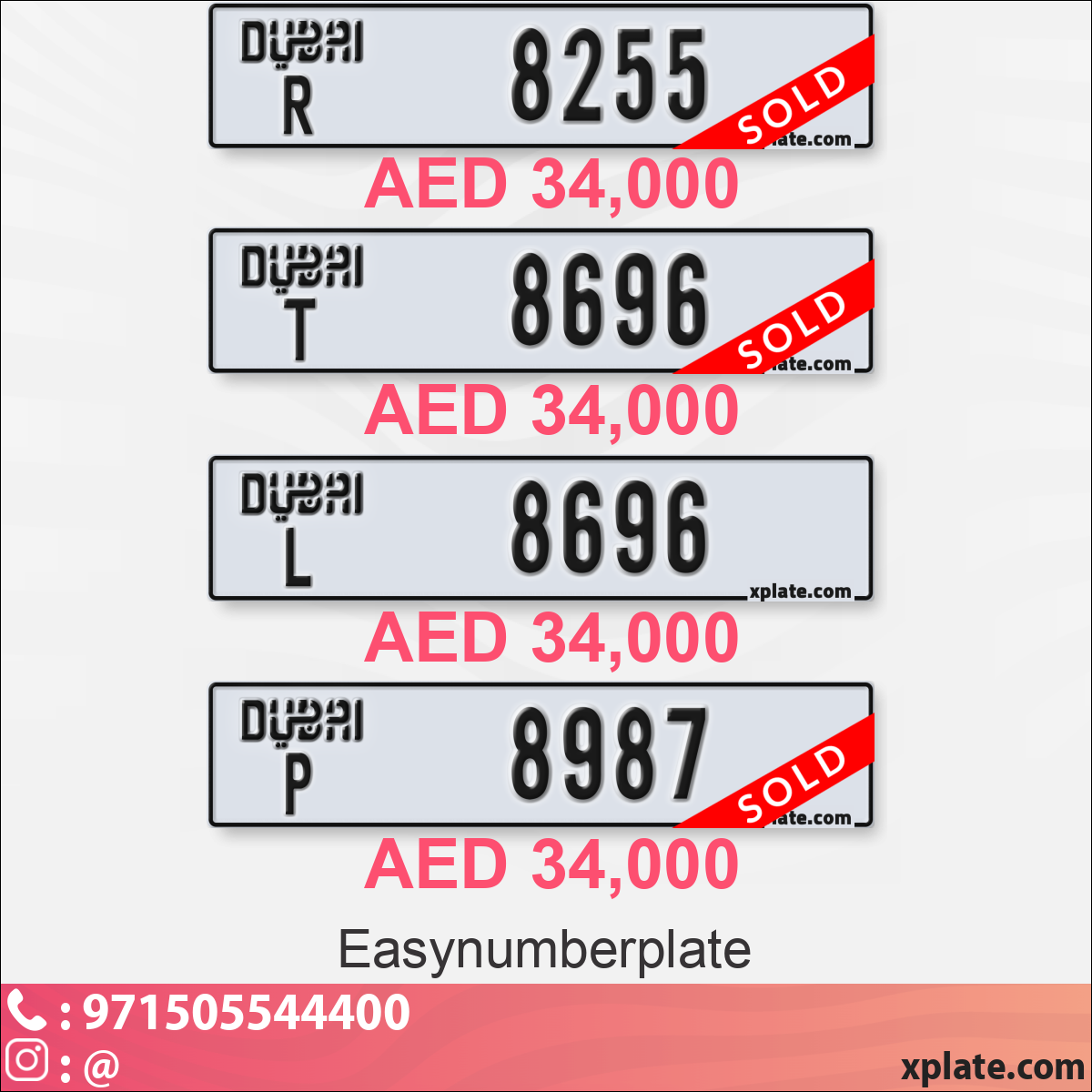 92293a97-7047-4771-b616-b980aa356bff