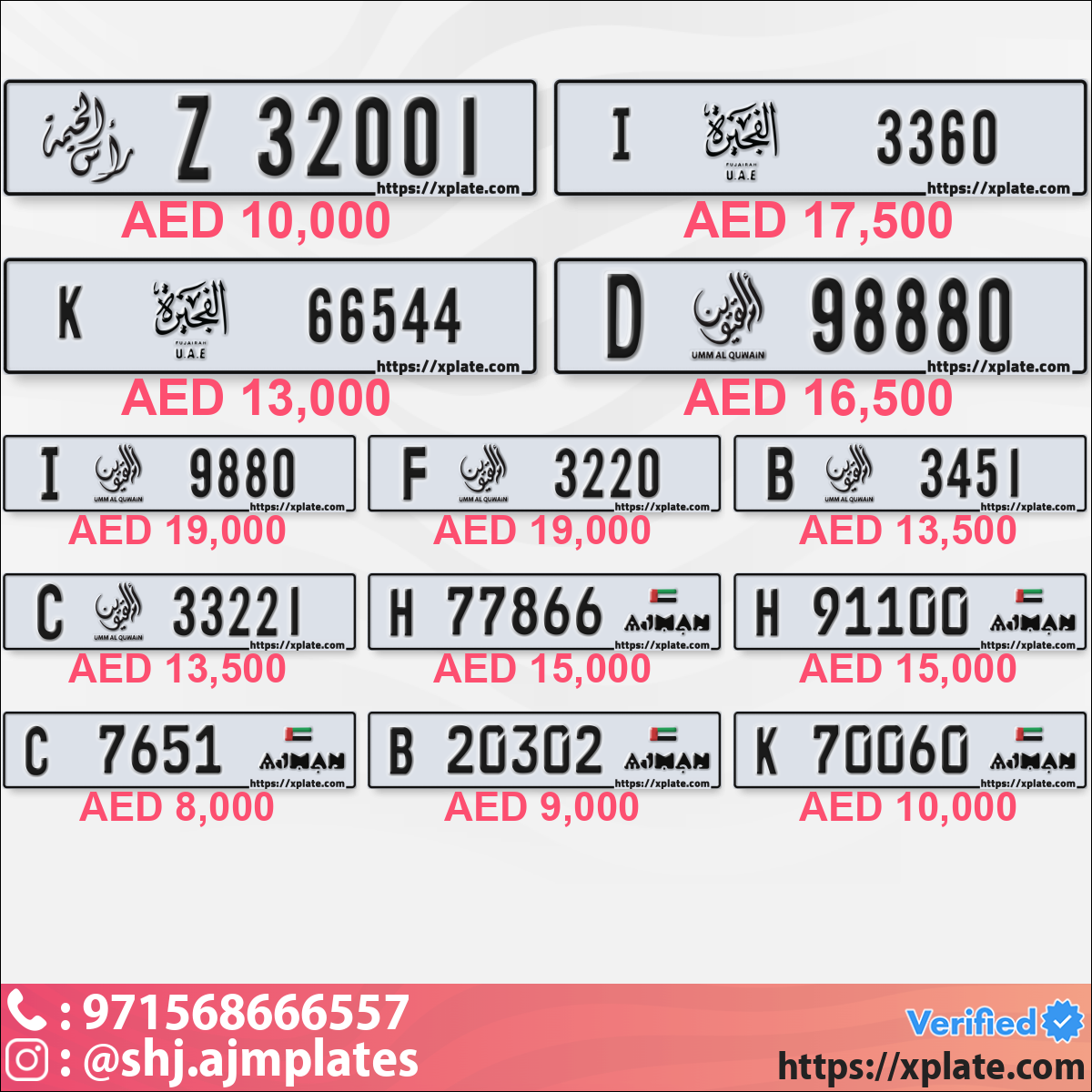 922968f9-18bc-49a9-bac7-024e6e9feaa2