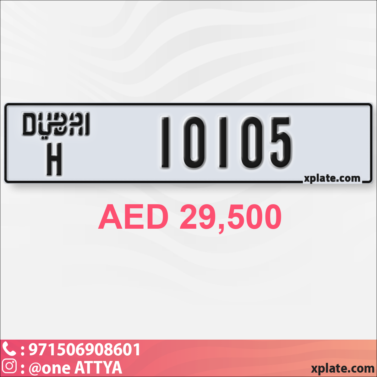 922a5c44-4f6f-40f7-90d4-f7ddede168d5