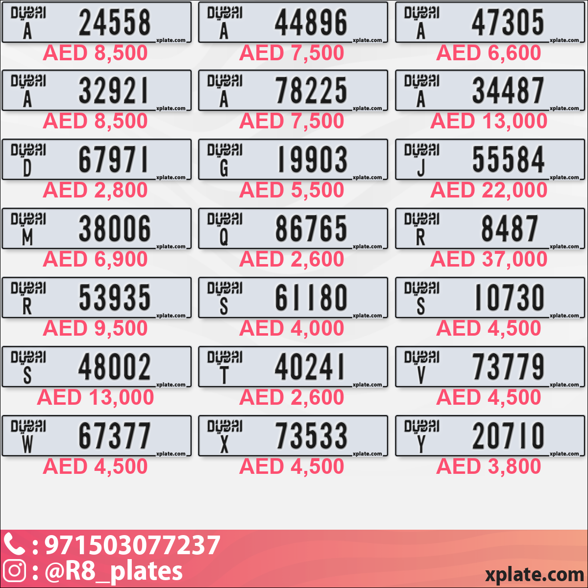 922cb5cb-ba55-4e32-ba2d-9da532c1a131