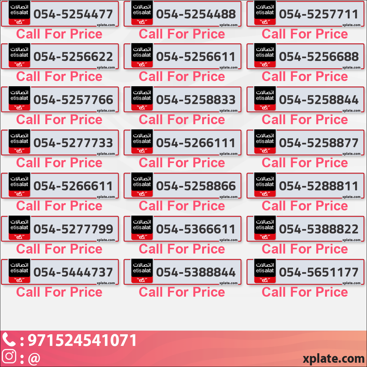 92308a26-1dc3-49f2-811b-c8a9aebb71d7