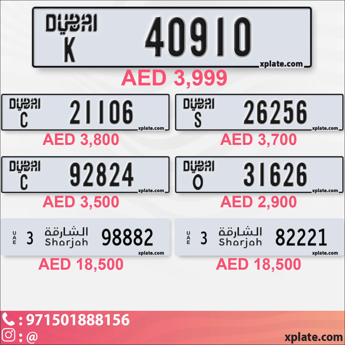 92331780-2ee1-4f8b-bc2b-328aeb12e7d4