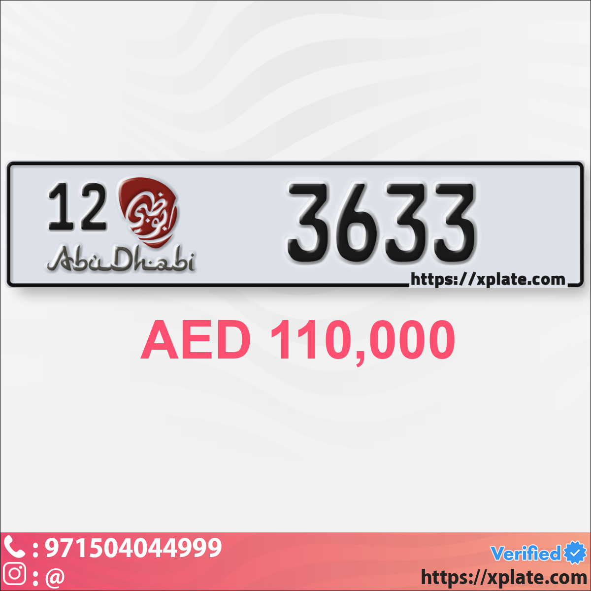 92333b30-5a31-4b46-b07a-100538c43c47