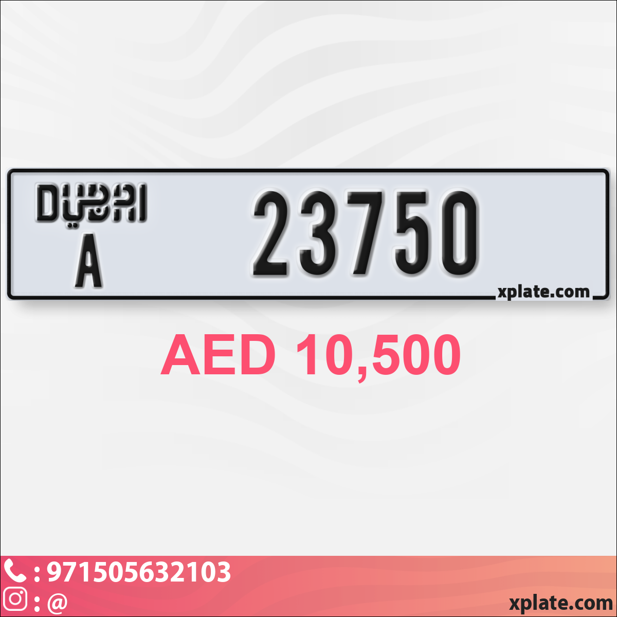 9233a113-b36a-4f03-b61d-cb65cccc4936