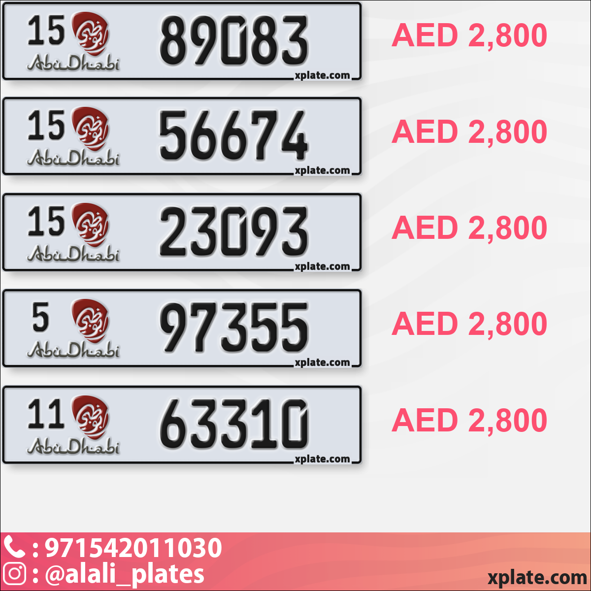 92340c60-e612-422d-aa72-98e340a83a59