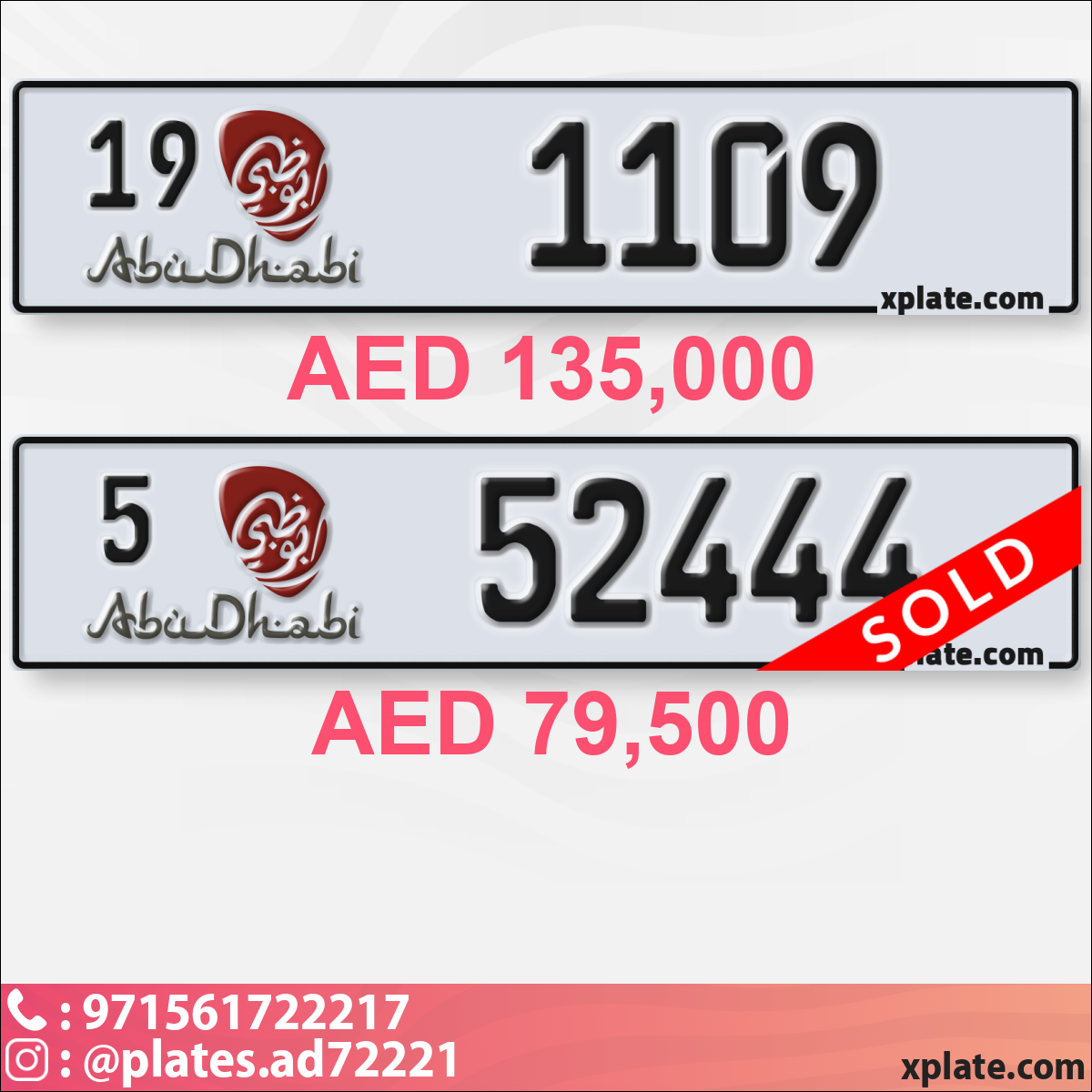 9239de7c-e052-4f24-a283-e548c828dac7