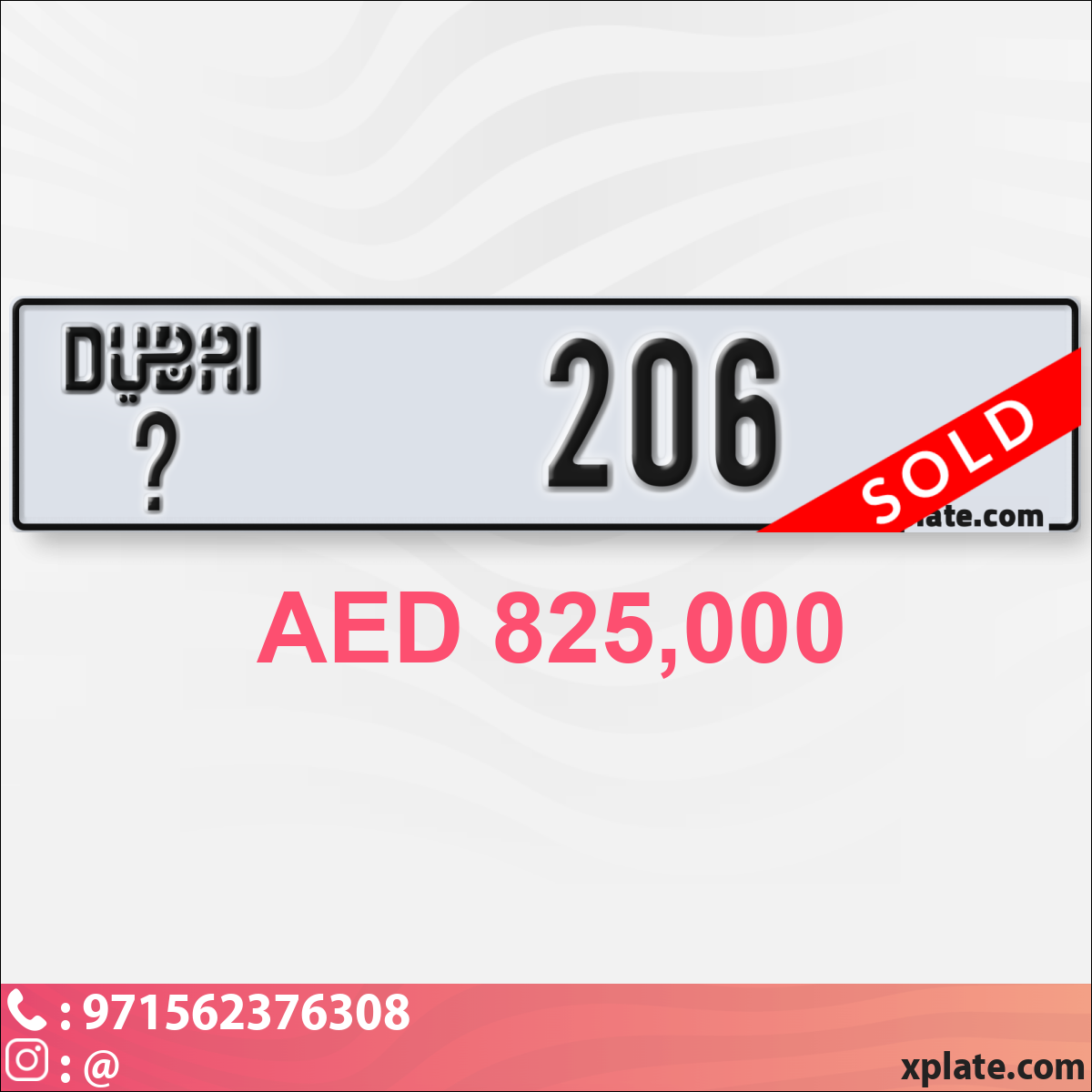 923df310-c05e-42bc-9223-fd851436d2ab