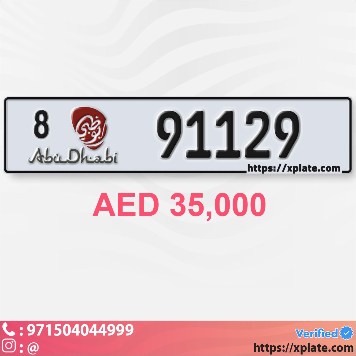 92463aad-2f9d-418d-8457-89348b16eae9