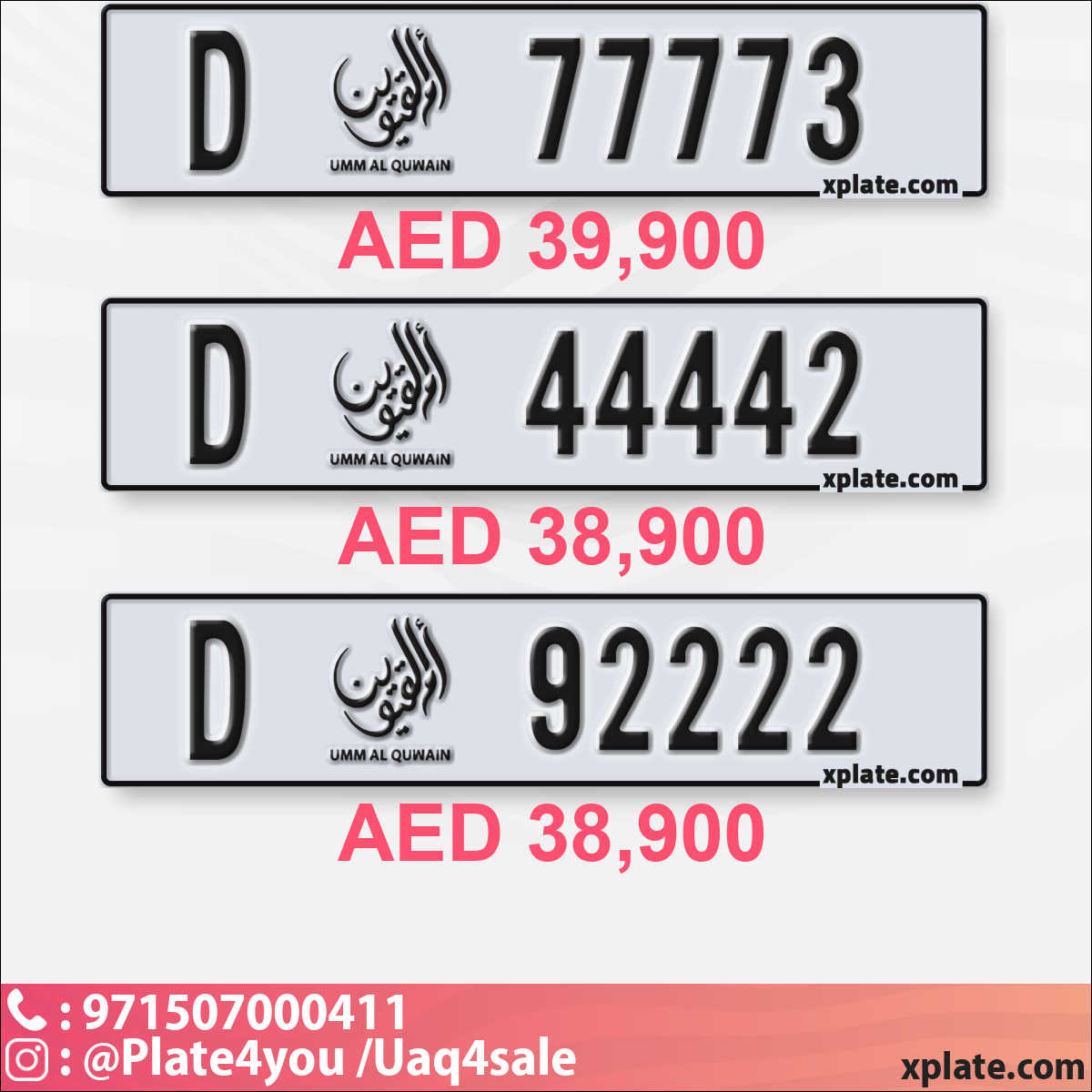 92466f01-f6e2-4fa9-a627-1a3d9fb79f63