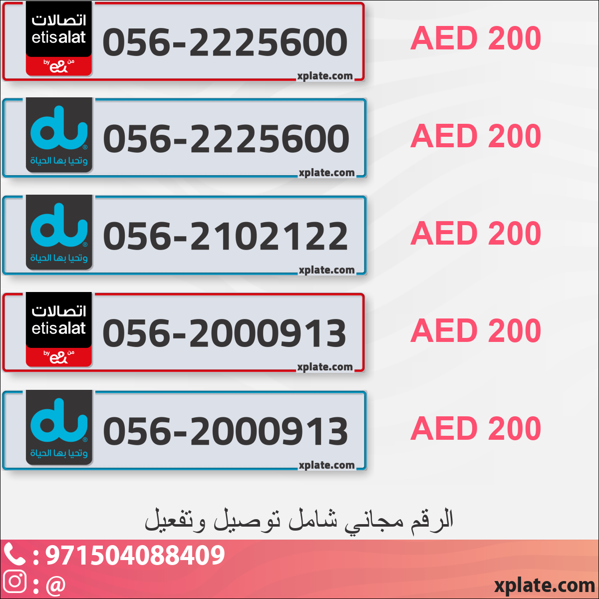 92480383-f9ac-4831-a103-887c272efb15