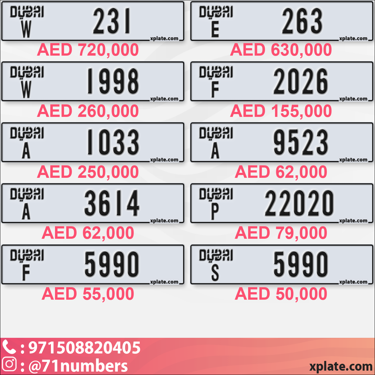 924acc17-fb2a-4dfe-8b07-620236899814