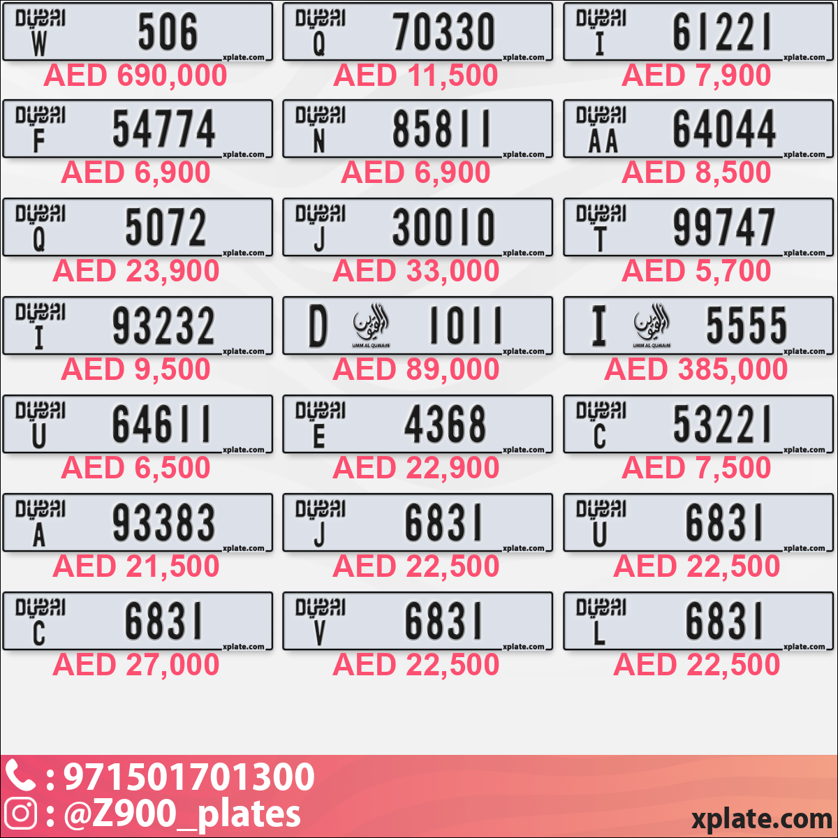 924f6592-be26-4cef-a21f-32b7a15a630d