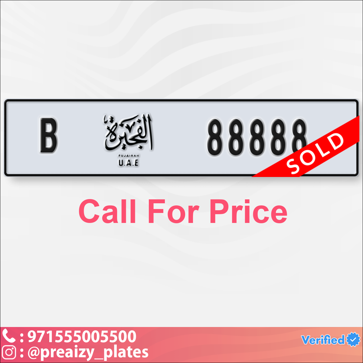 9250193e-63b9-436a-9558-4327c7a03500