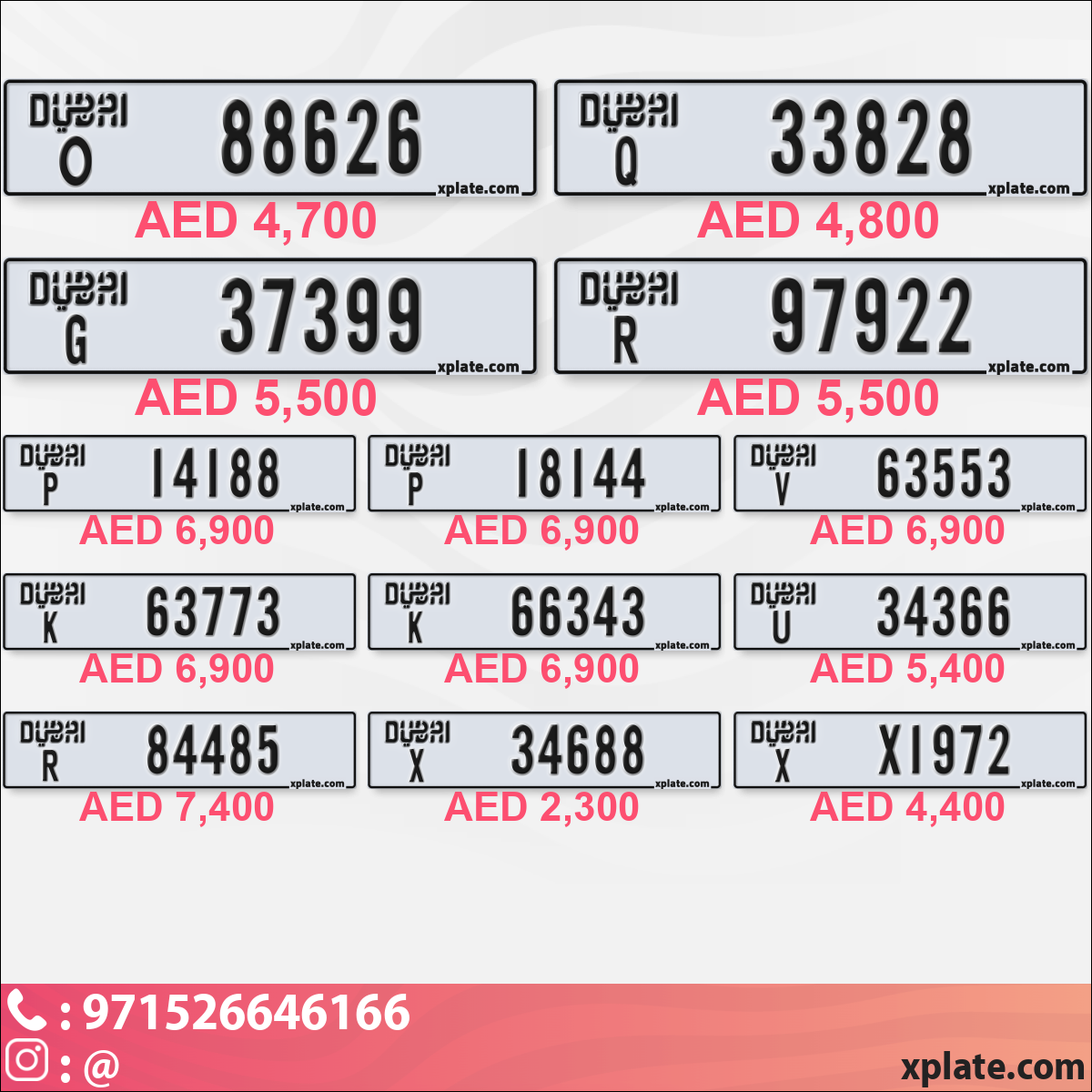 92501f0c-4430-493e-9221-09d17294b244