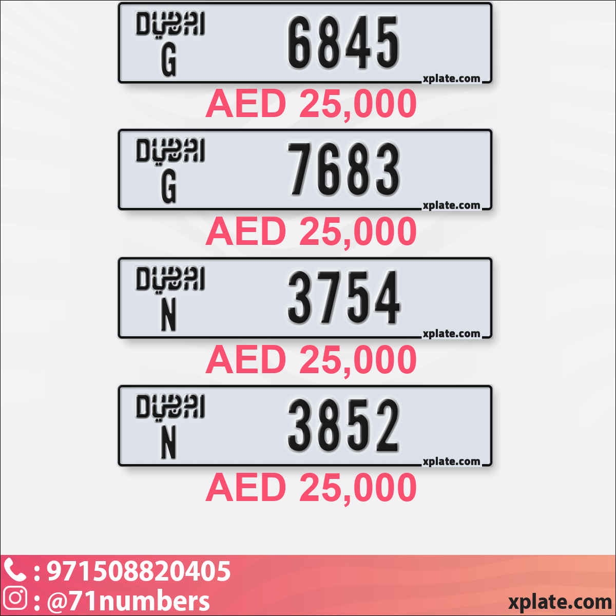 92531d94-7842-47d4-a2e2-0fca736e641f