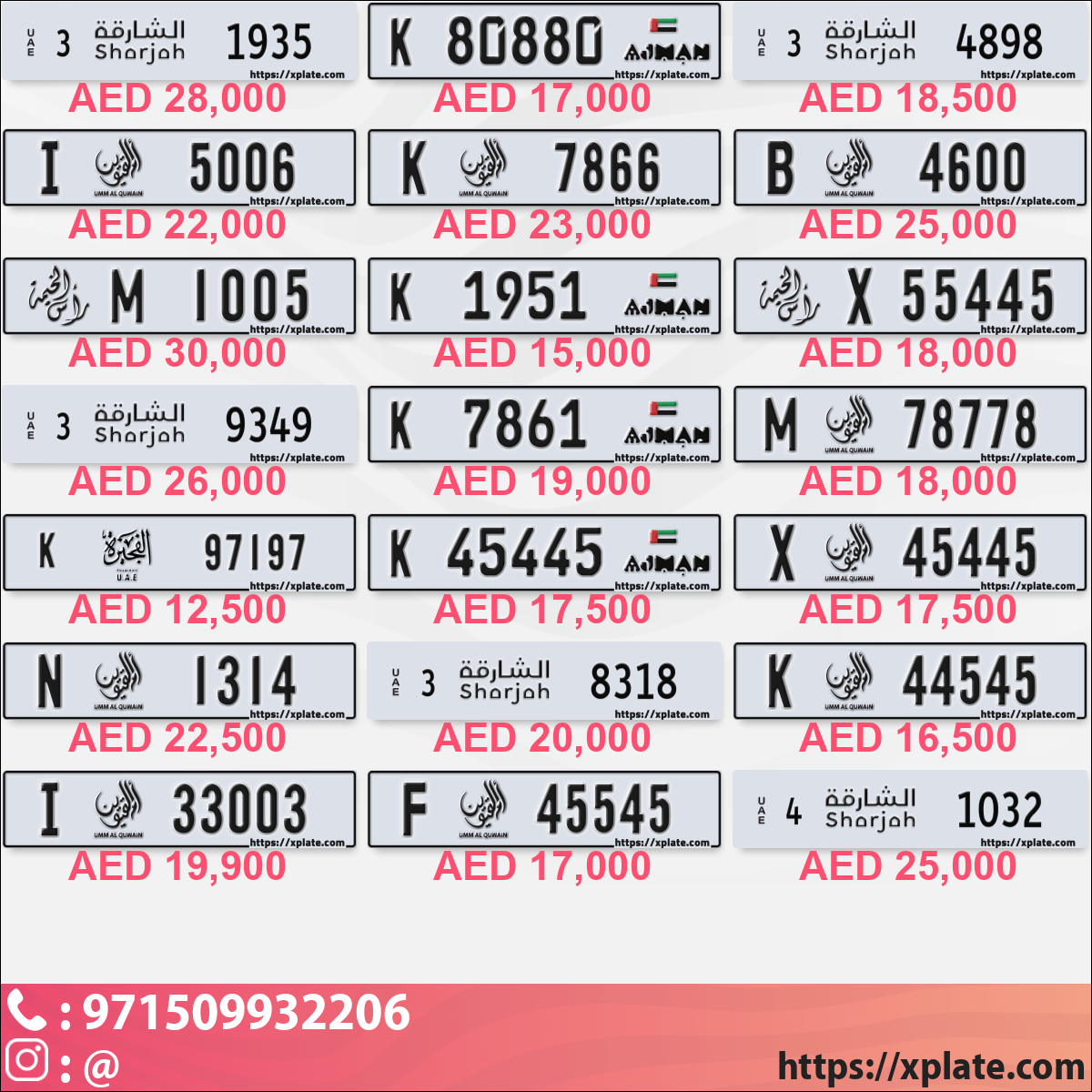 925511fc-8e92-44d7-bf9f-7c3ce54f4594