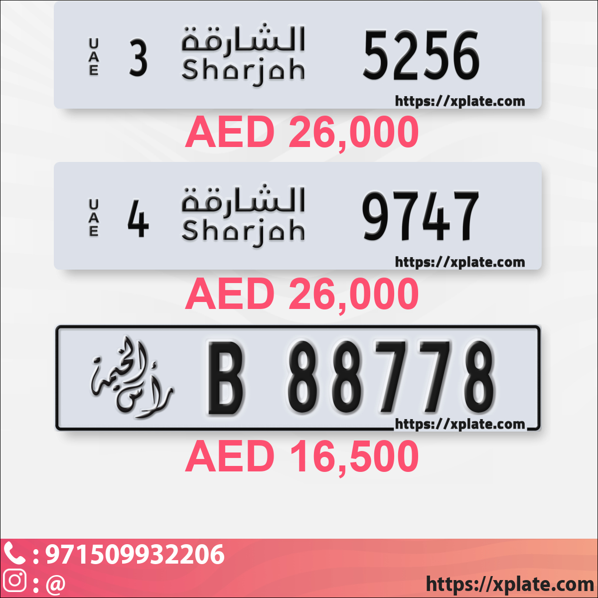 925511fc-8e92-44d7-bf9f-7c3ce54f4594