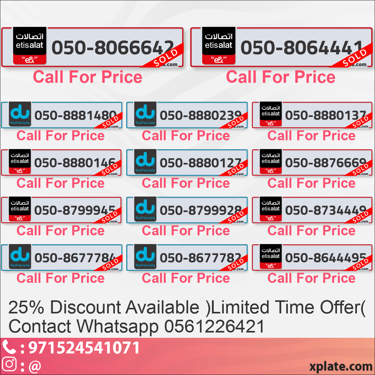 9255d421-35cb-4770-8a9c-7a711f80d3d1