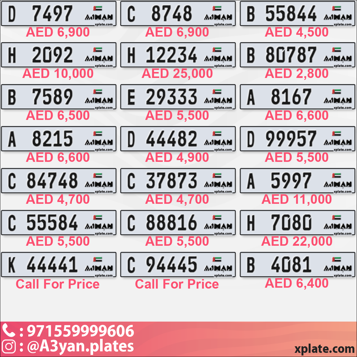 9256c74c-f303-422c-b182-b6fb60b00c01