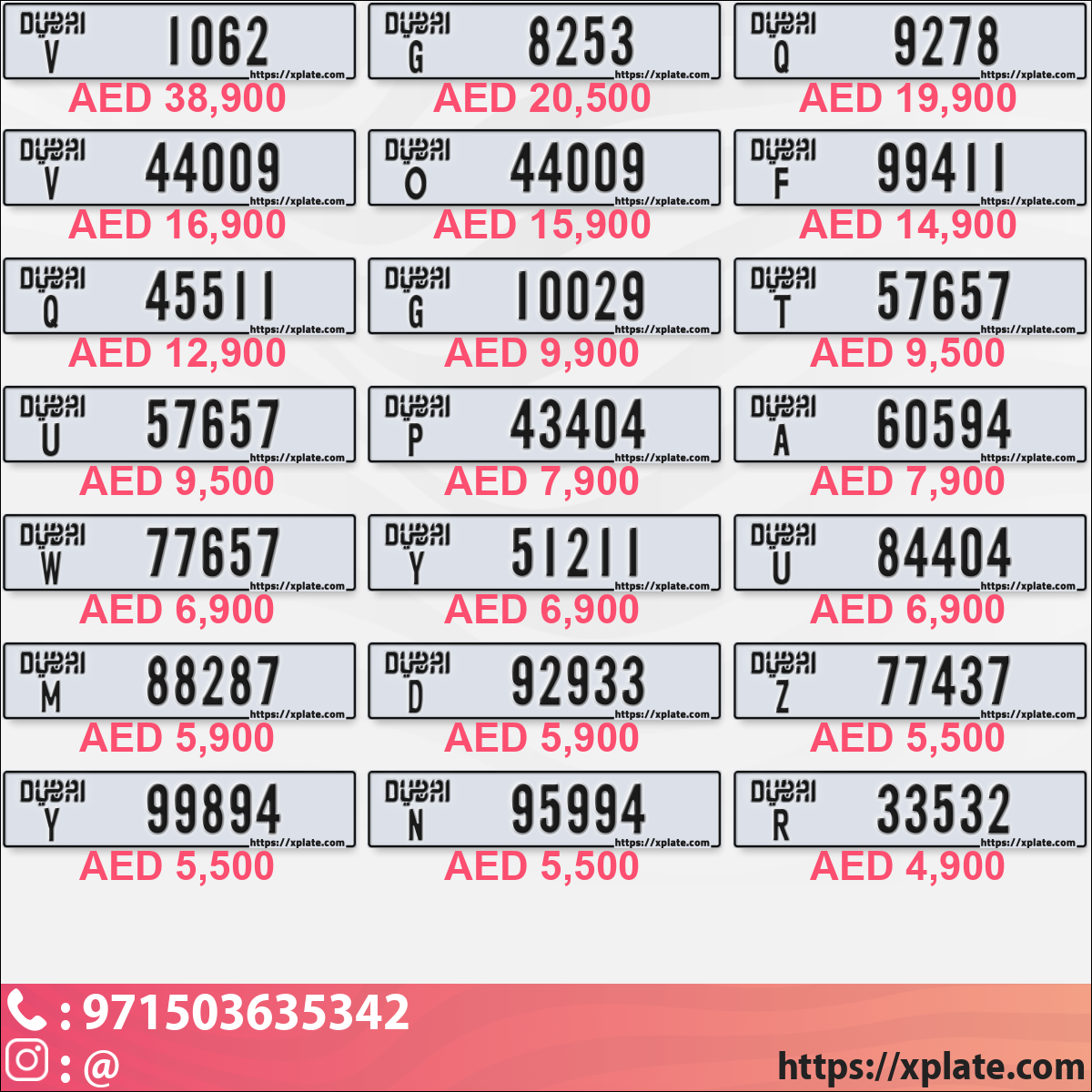 925796a9-dd7e-4acb-bb91-a42f07c29ed6