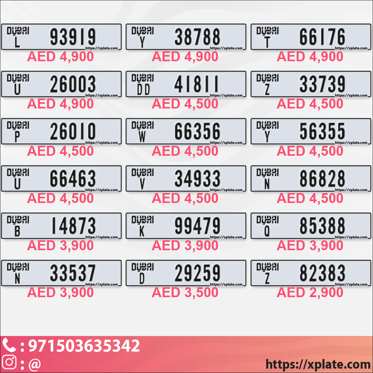 925796a9-dd7e-4acb-bb91-a42f07c29ed6